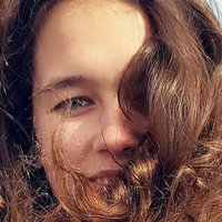 Лена Шилинг Голе