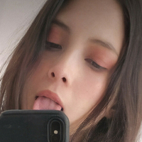 Лена26 Голе