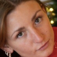 ленасворлдд Голе