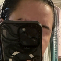 Лена Вебер Голе