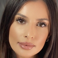 Лена Малена Голе