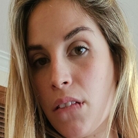 Лени Бергер Голе