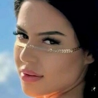 ленинња_фц Голе