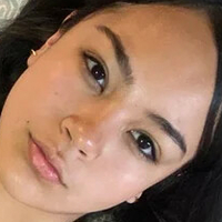 Ленна Белини Голе