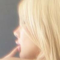 ленниов Голе