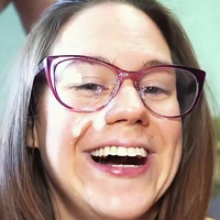 лериа.glow Голе