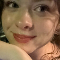 Лерндойч81 Голе