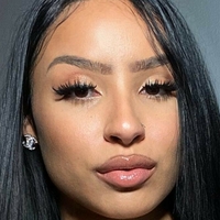 Лесли Дајана Голе