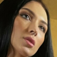 Леталроуз666 Голе