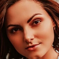 Летисиаутопија Голе