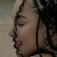 Лети Виљалба Голе