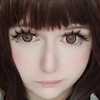 lewdmagicalgril Голе