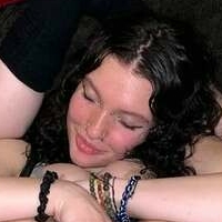 Лекса Ли Голе