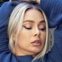 Лексаова тајна соба Голе