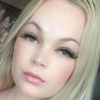 лекси_картер_02 Голе