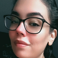 лекси-даркнесс Голе