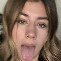 Лекси Стилвел Голе