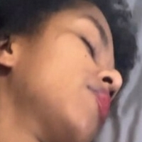 лексија и џерем Голе