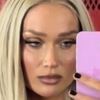 Лекси Вилкокс Голе