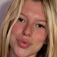 лексиииихххх Голе