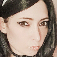 лексимиа Голе