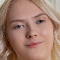 Лексми Голе