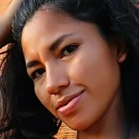 ЛексусСТексас Голе