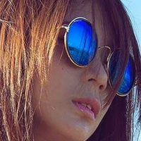 ли_чиа0331 Голе