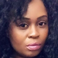 Лиа Естетик Голе