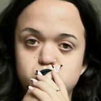 Лиа Андреа Голе