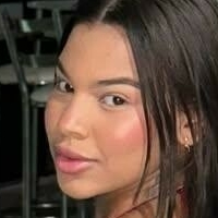 Лиа Мендонса Голе