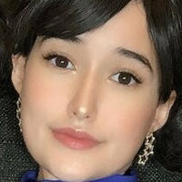 Лиа Вајфу Голе