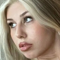 лиаагреј Голе