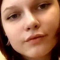 Лиабани Голе