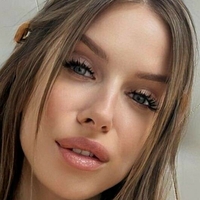 Лија Џупаид Голе