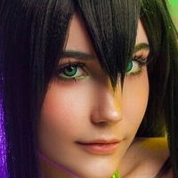 Лајар_Ара Голе