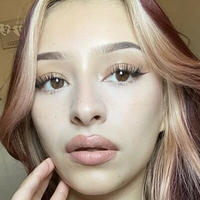 Librababy1110 Голе