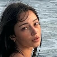 Лисиан Голе