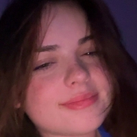 Лиси Бопс Голе