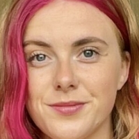 lifeinlingerie Голе