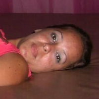 Лајф оф Лиза Голе