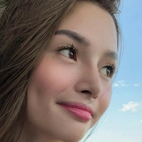 лајфофвеја Голе