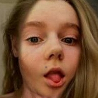 Лиинаилис Секс Голе