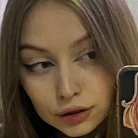 Лика Лика Голе