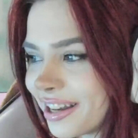 Лил Чери Пи Голе