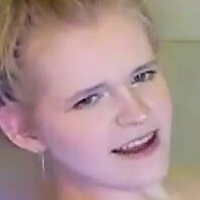 Лил Куки Монстер Голе