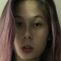 лил_латинаа_ Голе