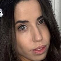 лил_миа69 Голе