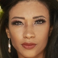 Лил Мис Орео Голе