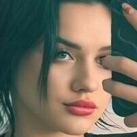 лил.тетедпикл9000 Голе